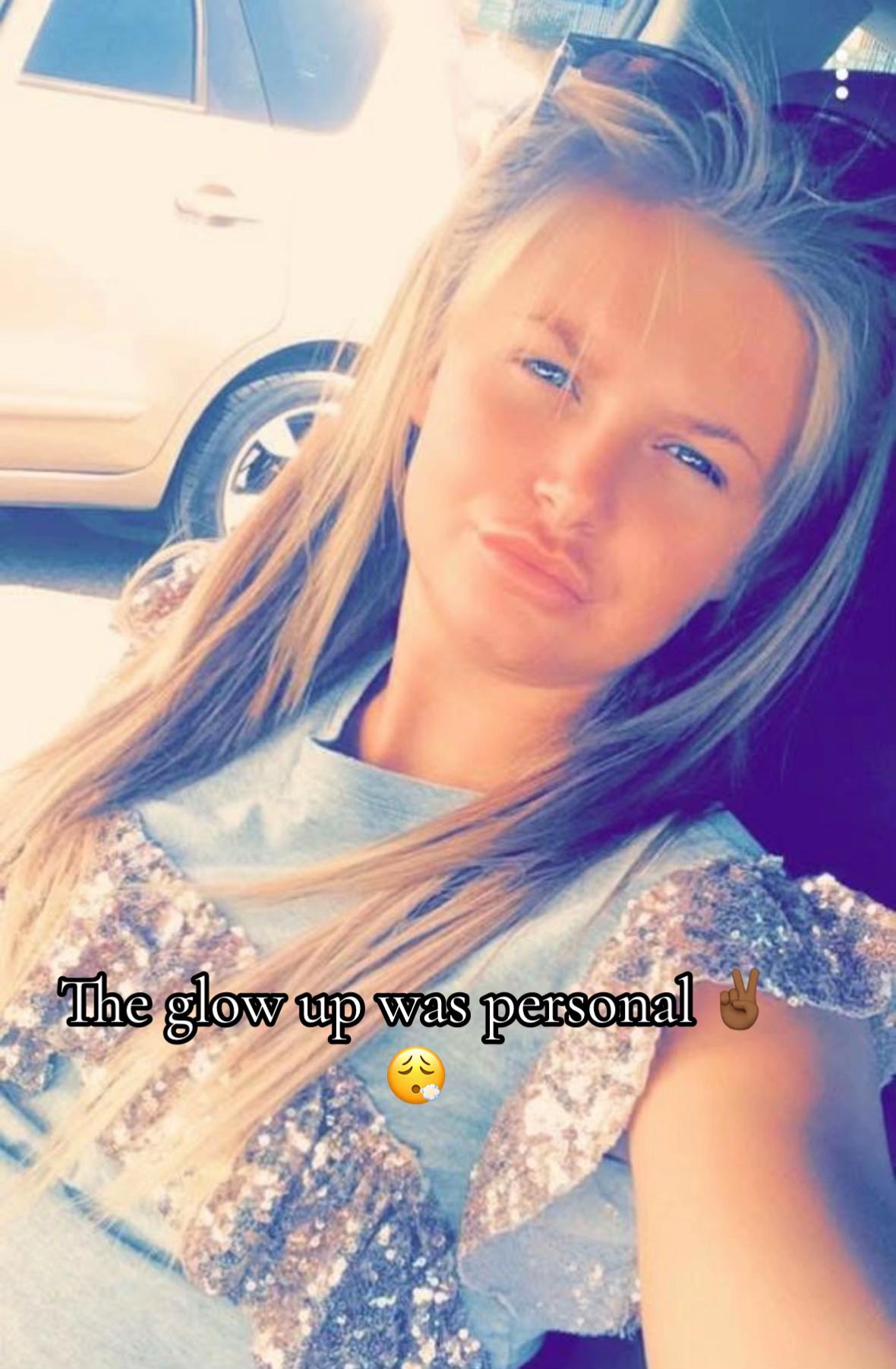 @maryjaiycie💖