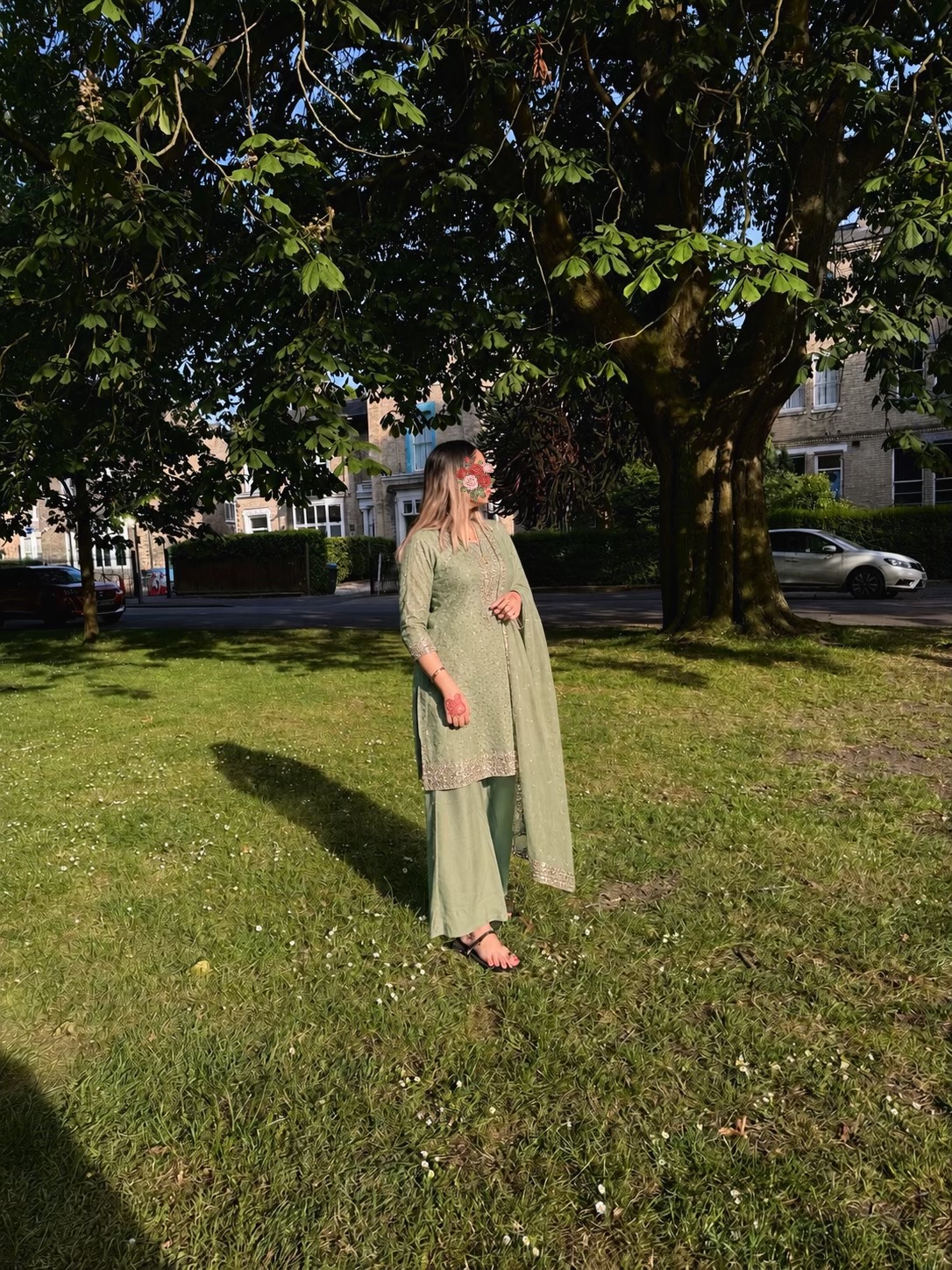 @Zee🧿