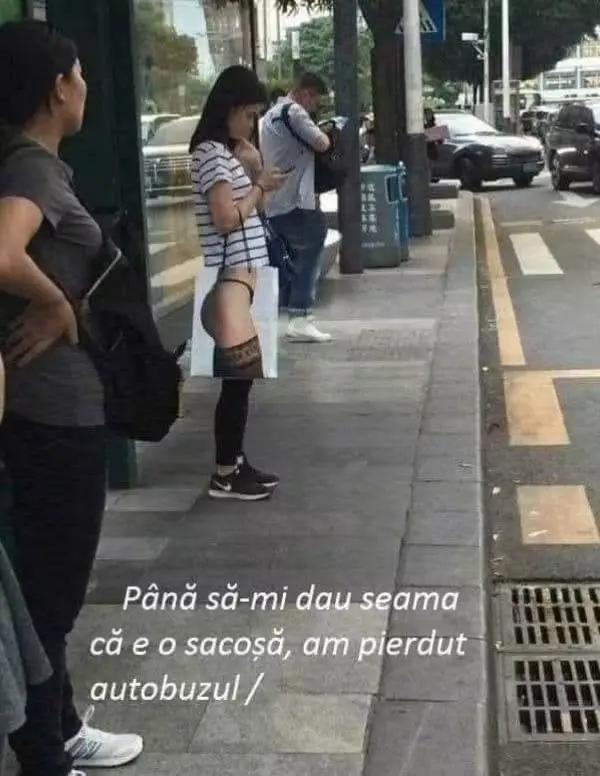 @Anna 61panga