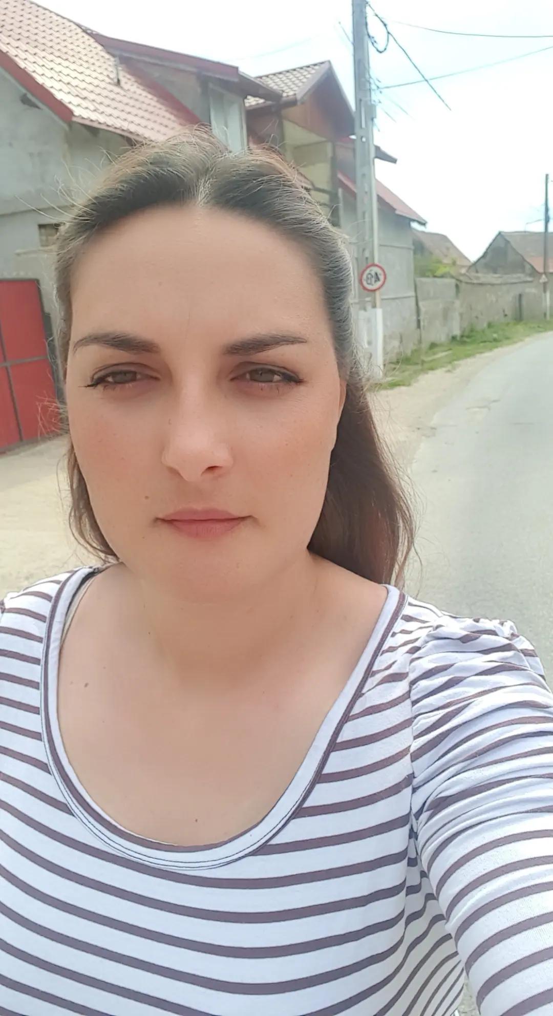 @Ioana Ionuța 😘