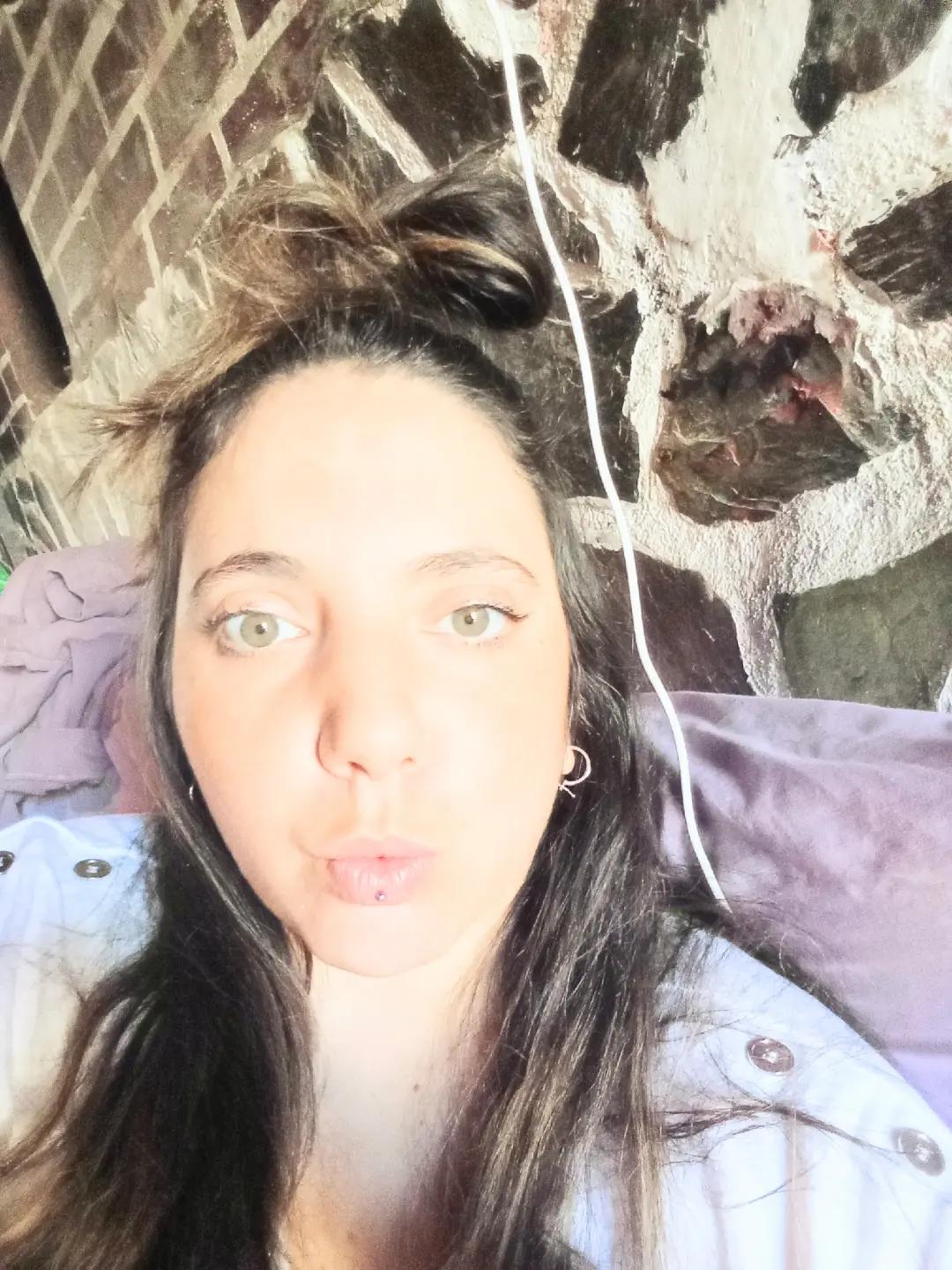 @marinitahm