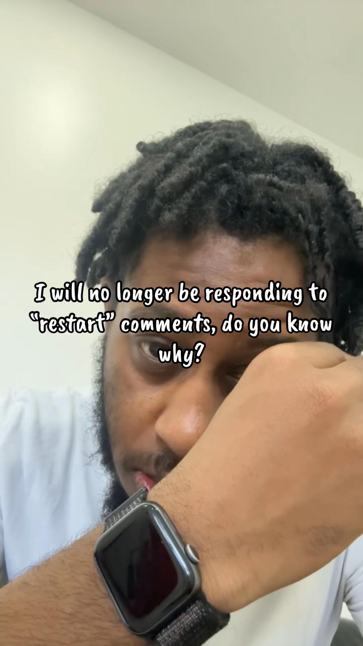 @RenzyLocd