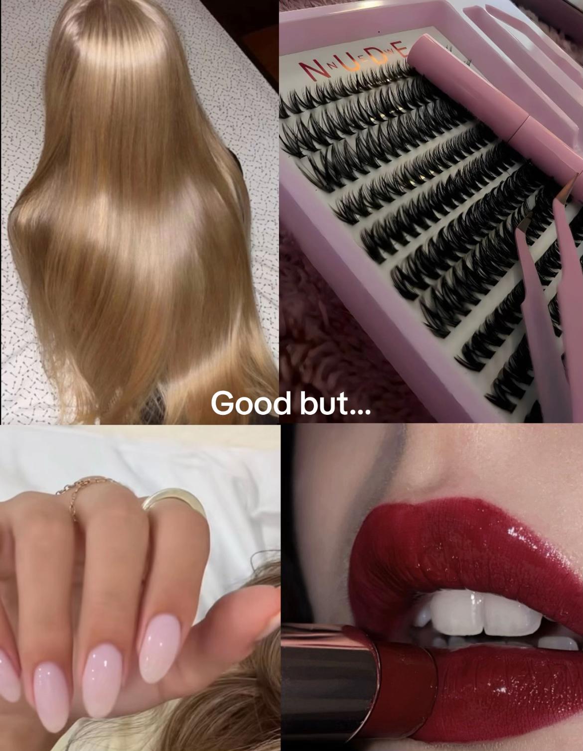 @◦♡°𝑱𝒖𝒍𝒊°♡◦