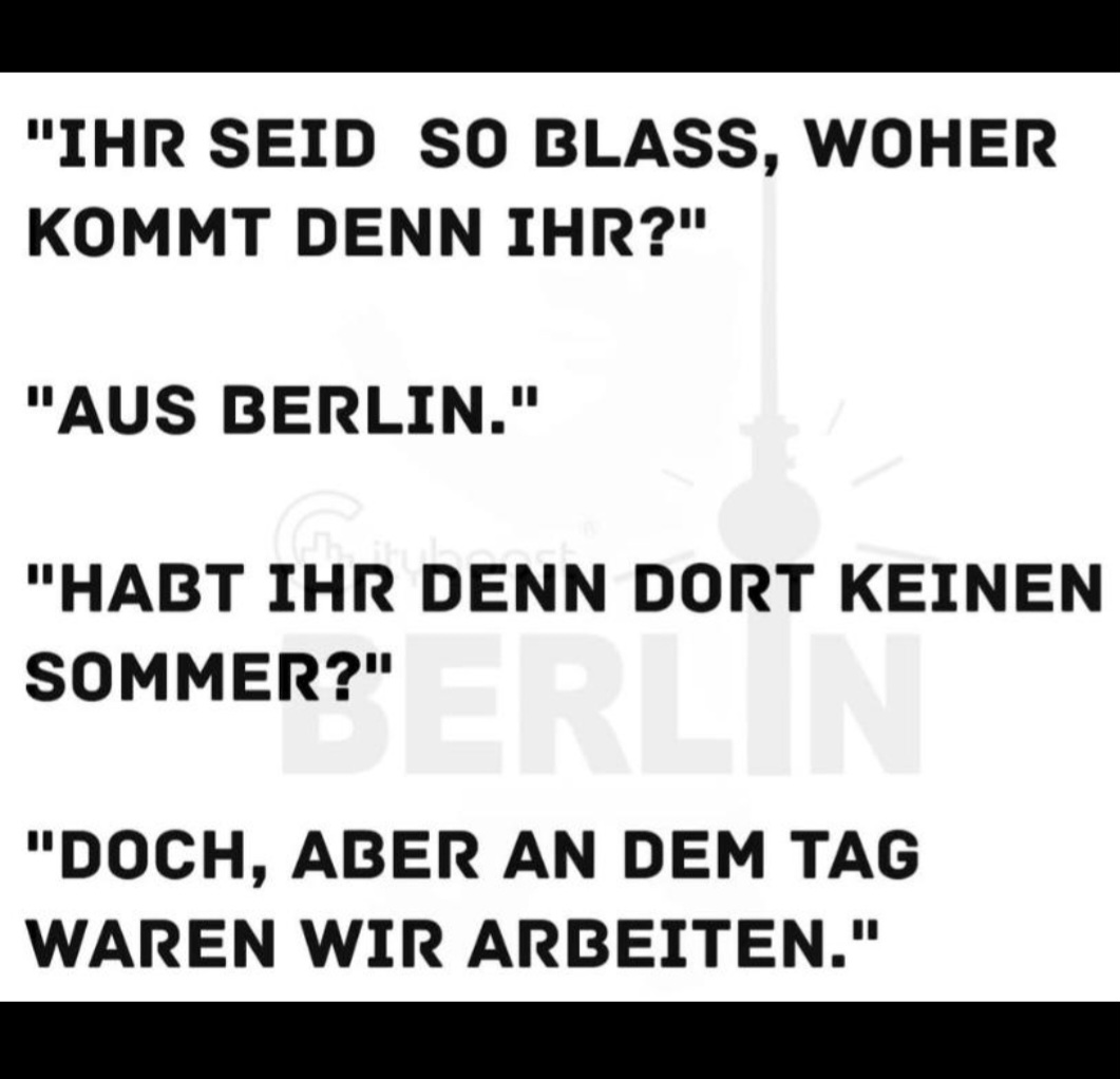 @totti_69 🇩🇪 Oͭbͤsͣtͫsalat