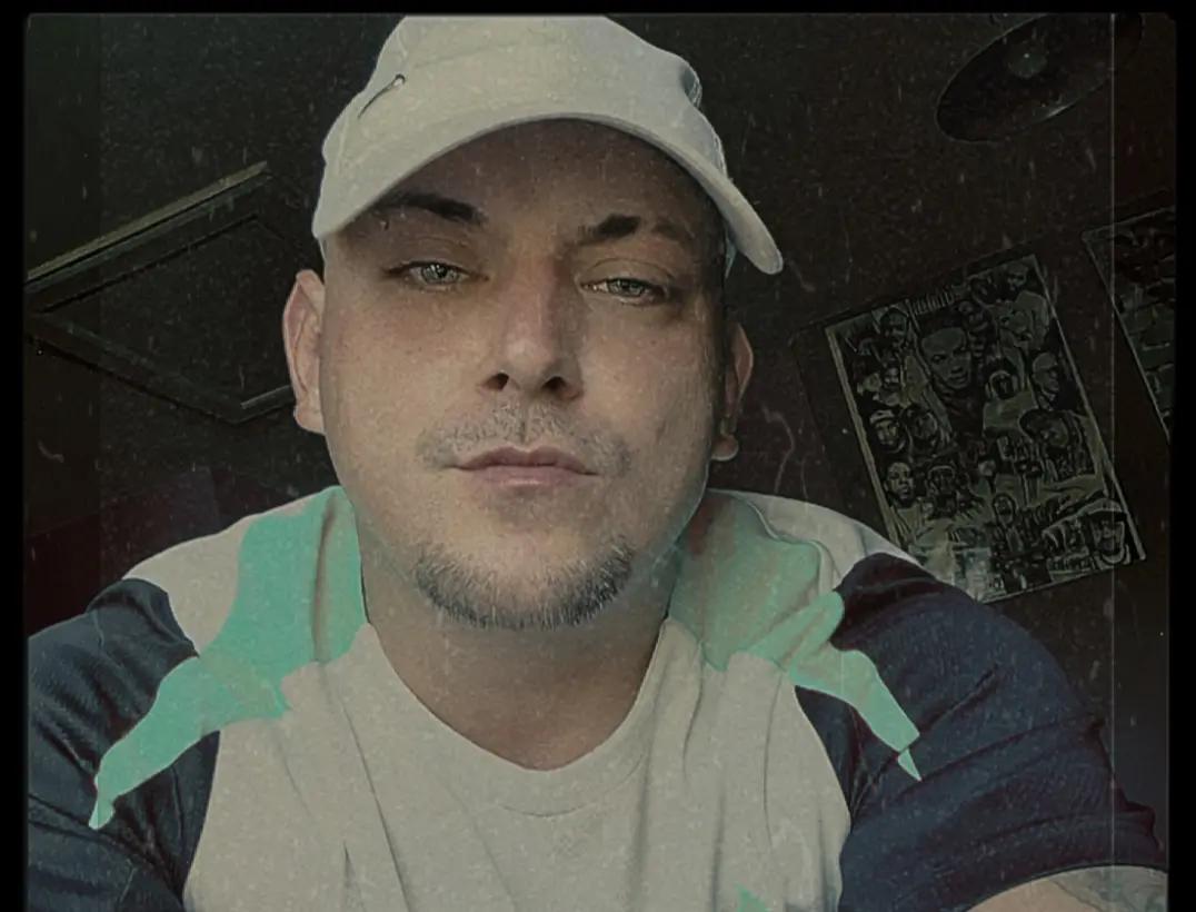 @LIAMSGONEGHOST