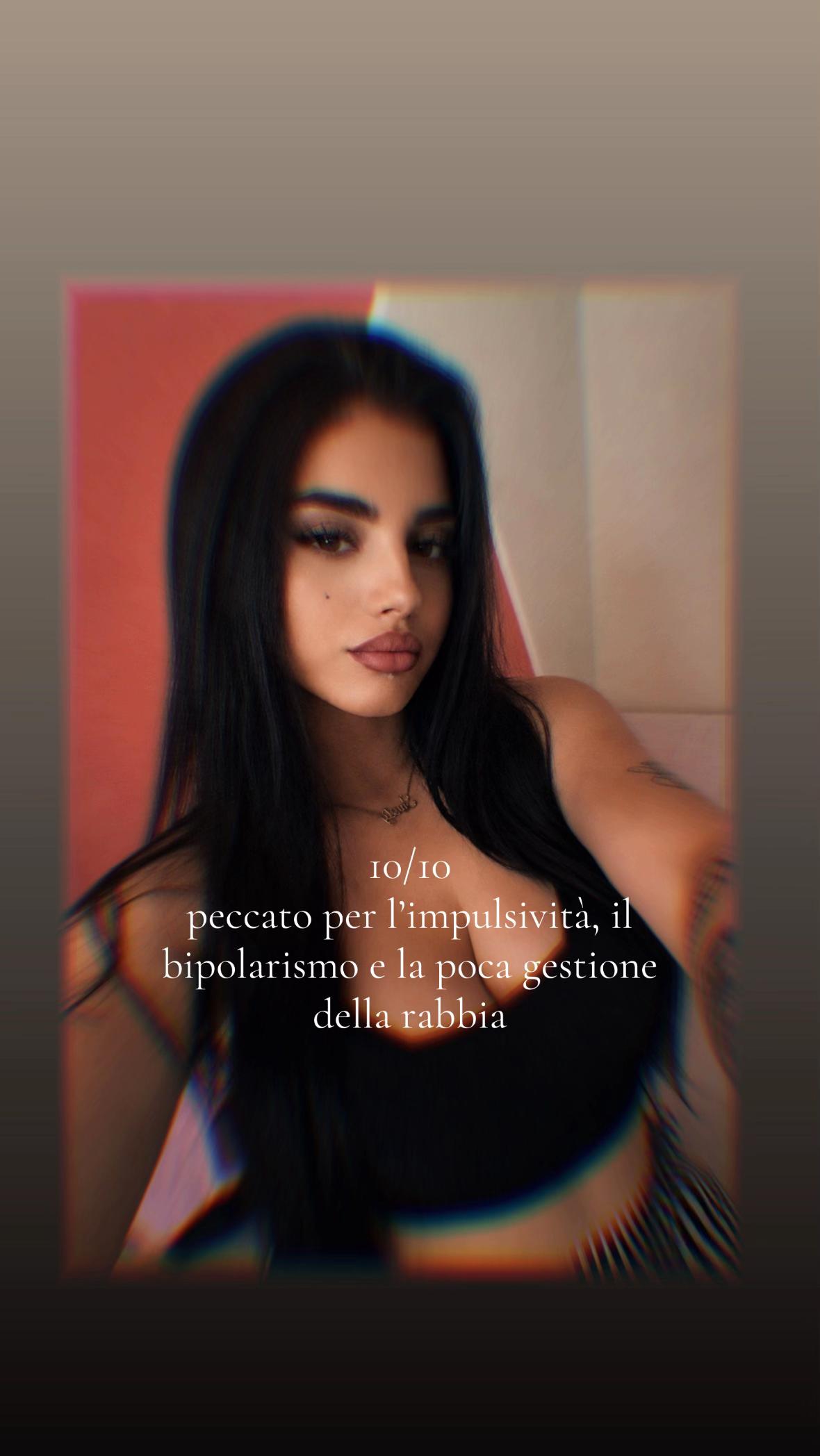 @suedyyy__