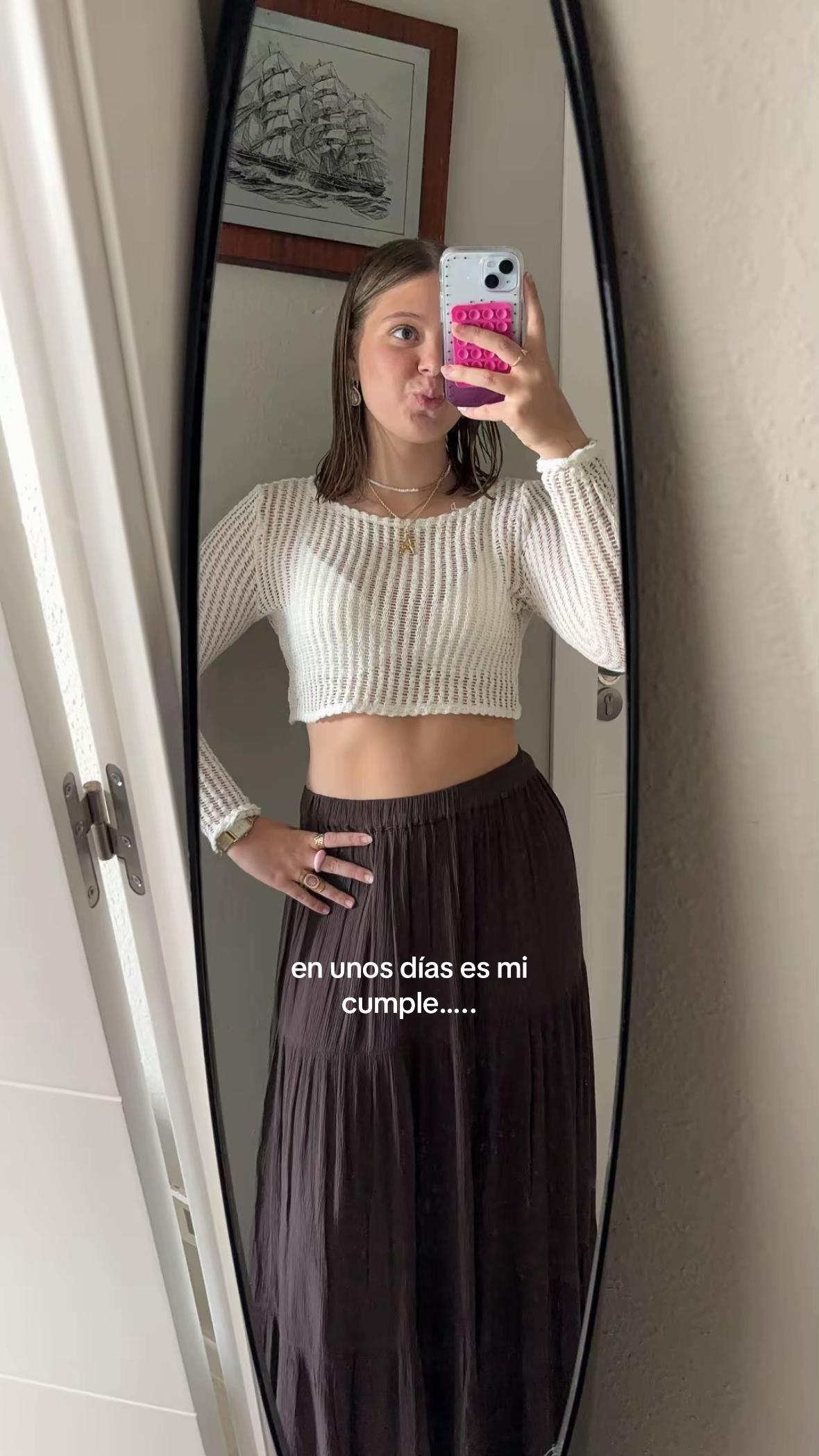 @🪩