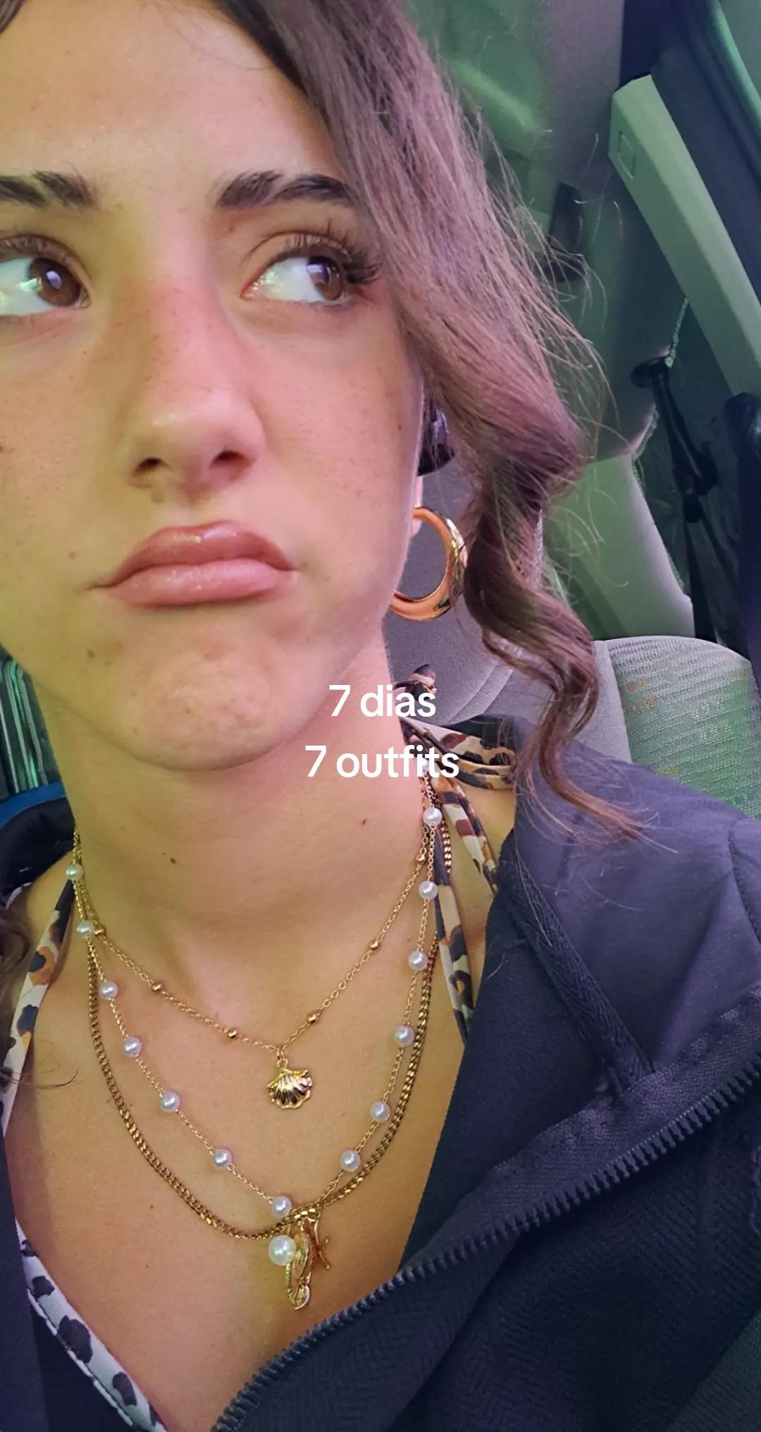 @nosoygabriela_3_12