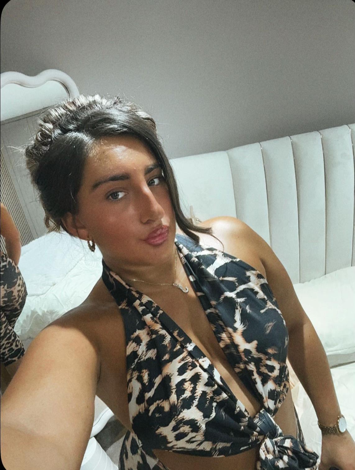 @jess_xx🍒
