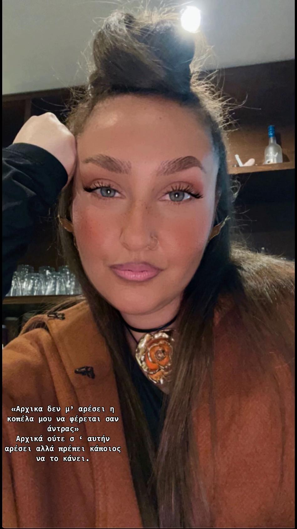 @ntorettadpl