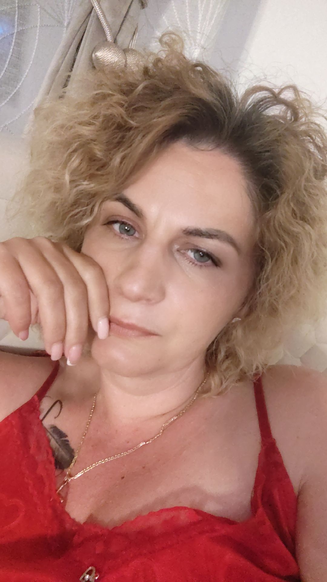@Andreea Croitoru