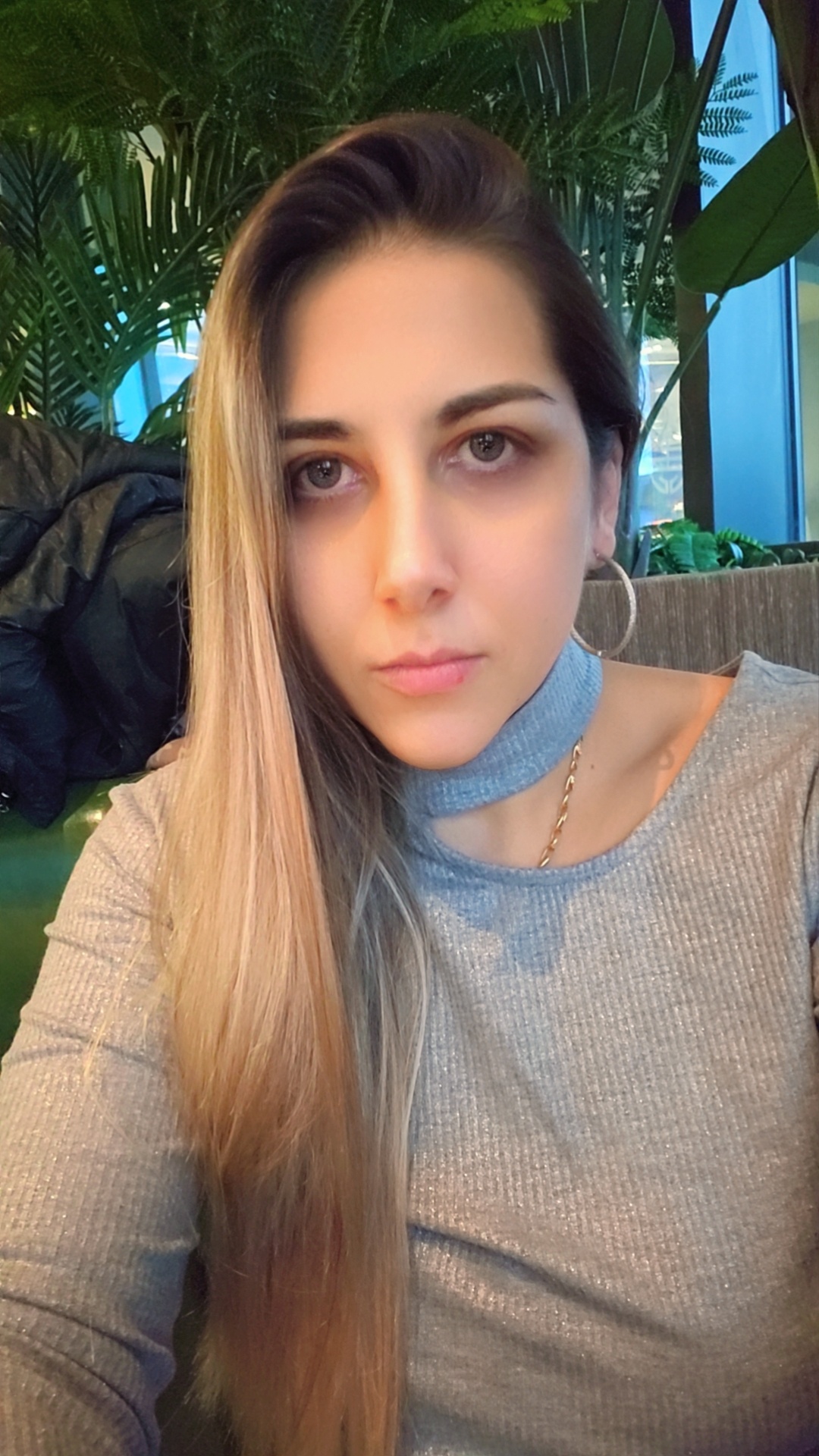 @iulia iulia