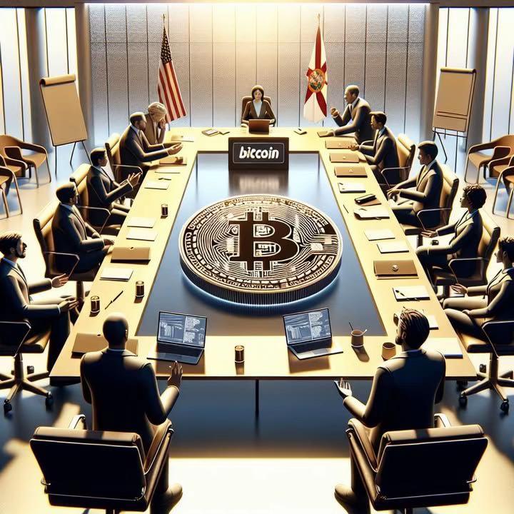 @steveblockchain