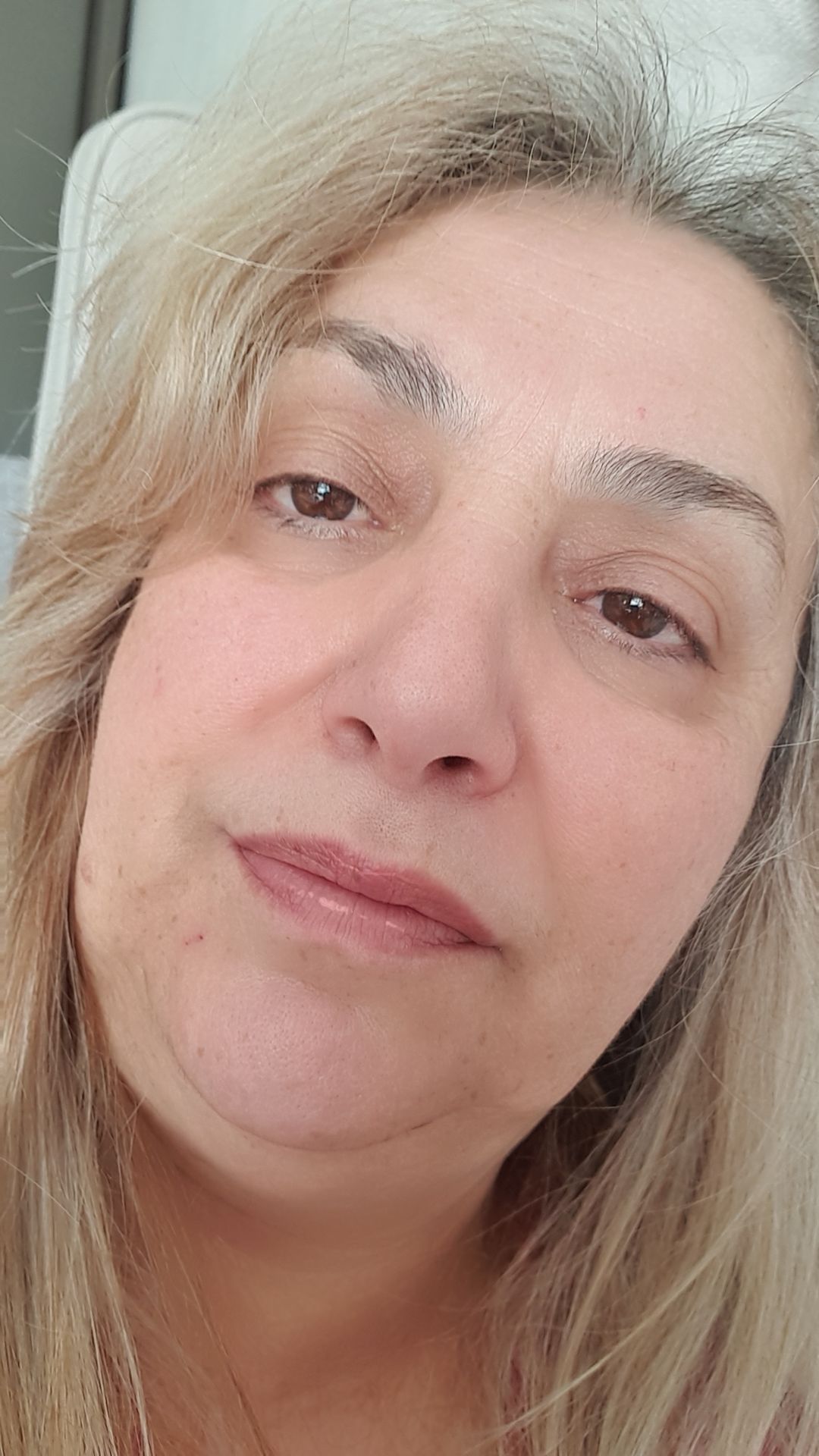 @zeycanakkusyildi3