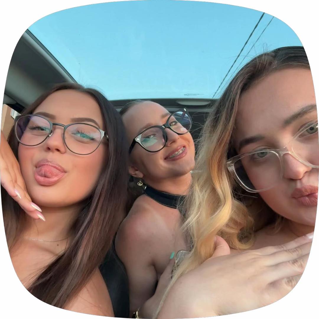 @ndrvcerna