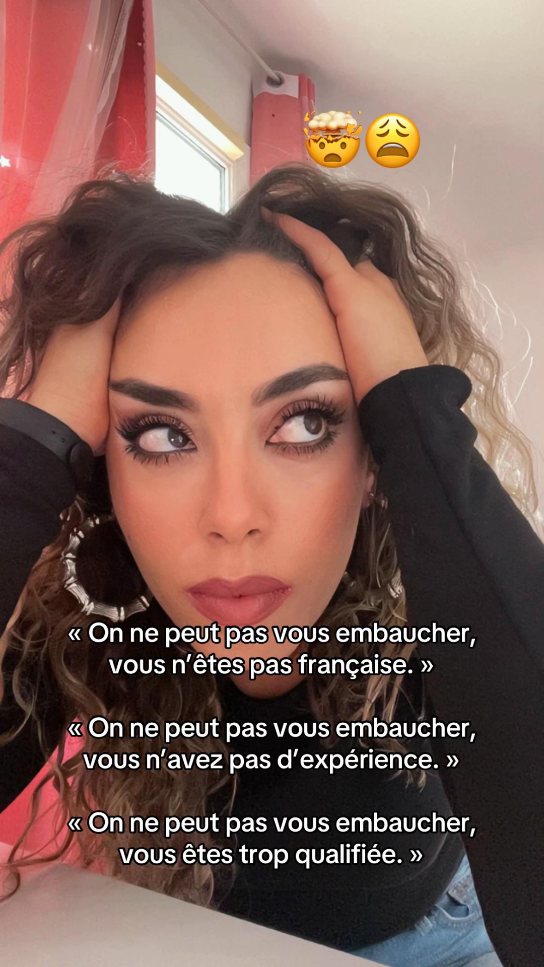 @Yasmine Debaieb