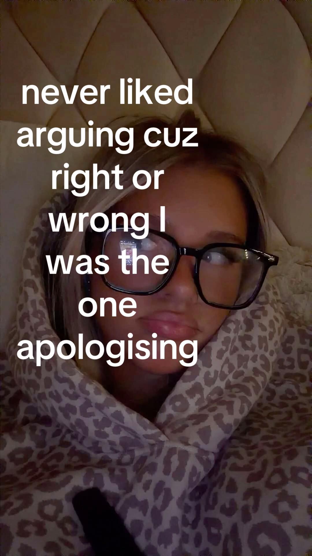@ 