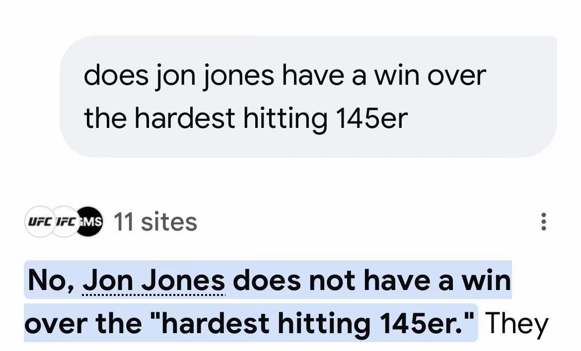 @JerormeHollowayJerker