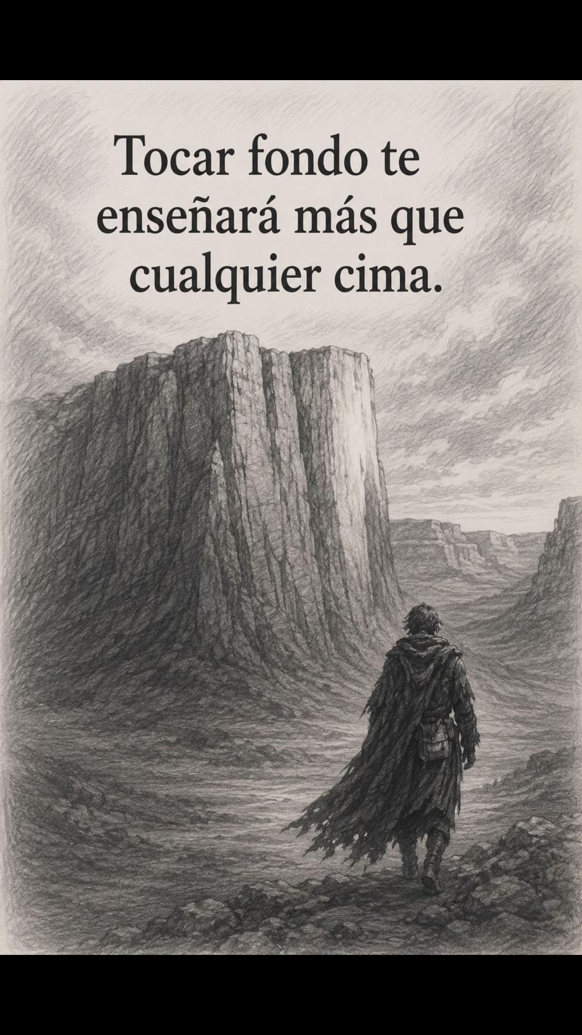 @72 Prácticas Estoicas