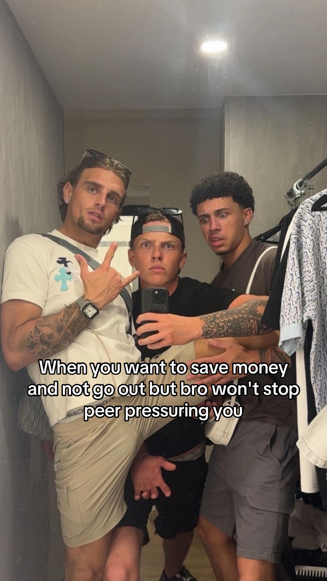 @Joe