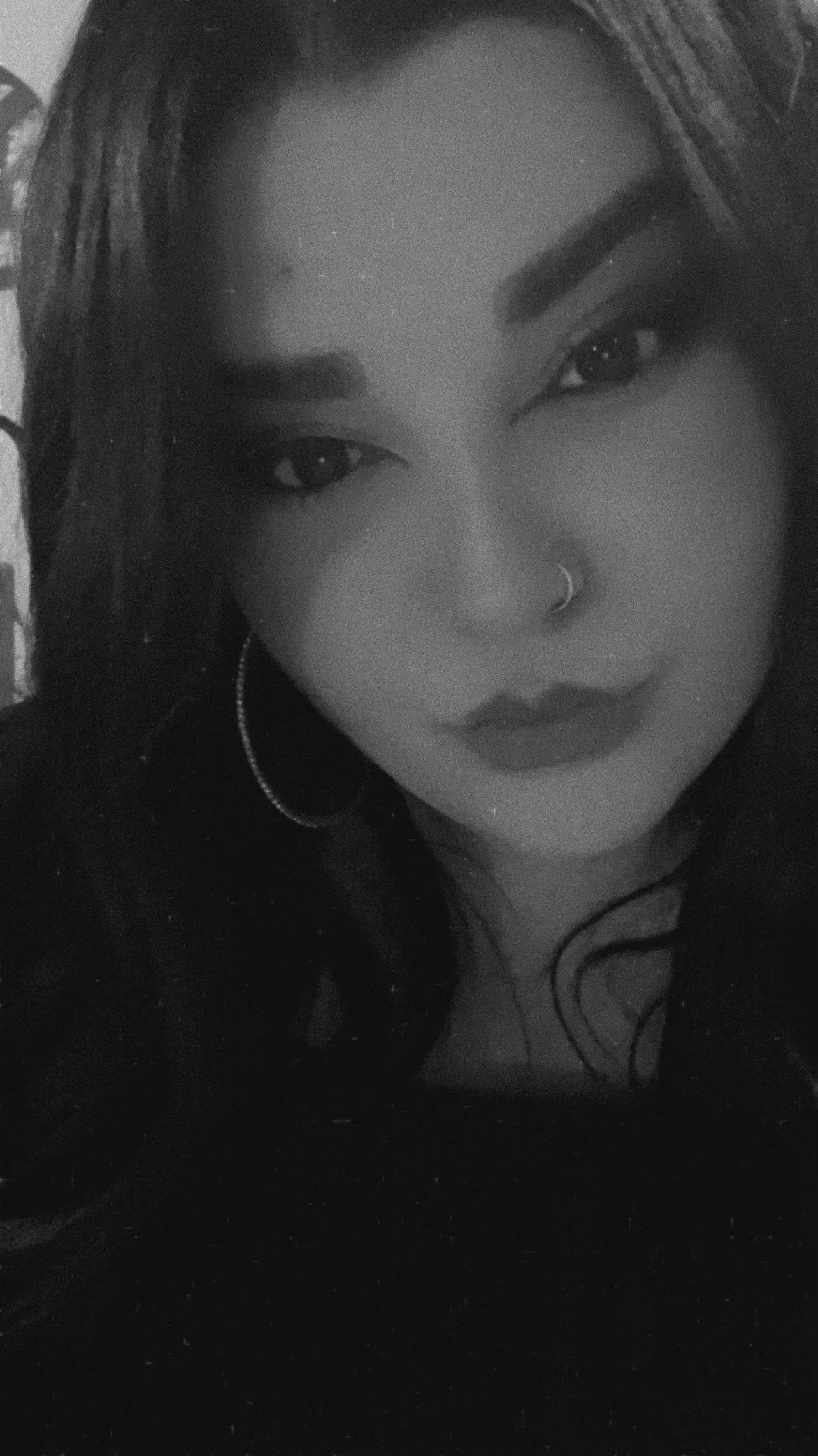 @Tarant&egrave;💋
