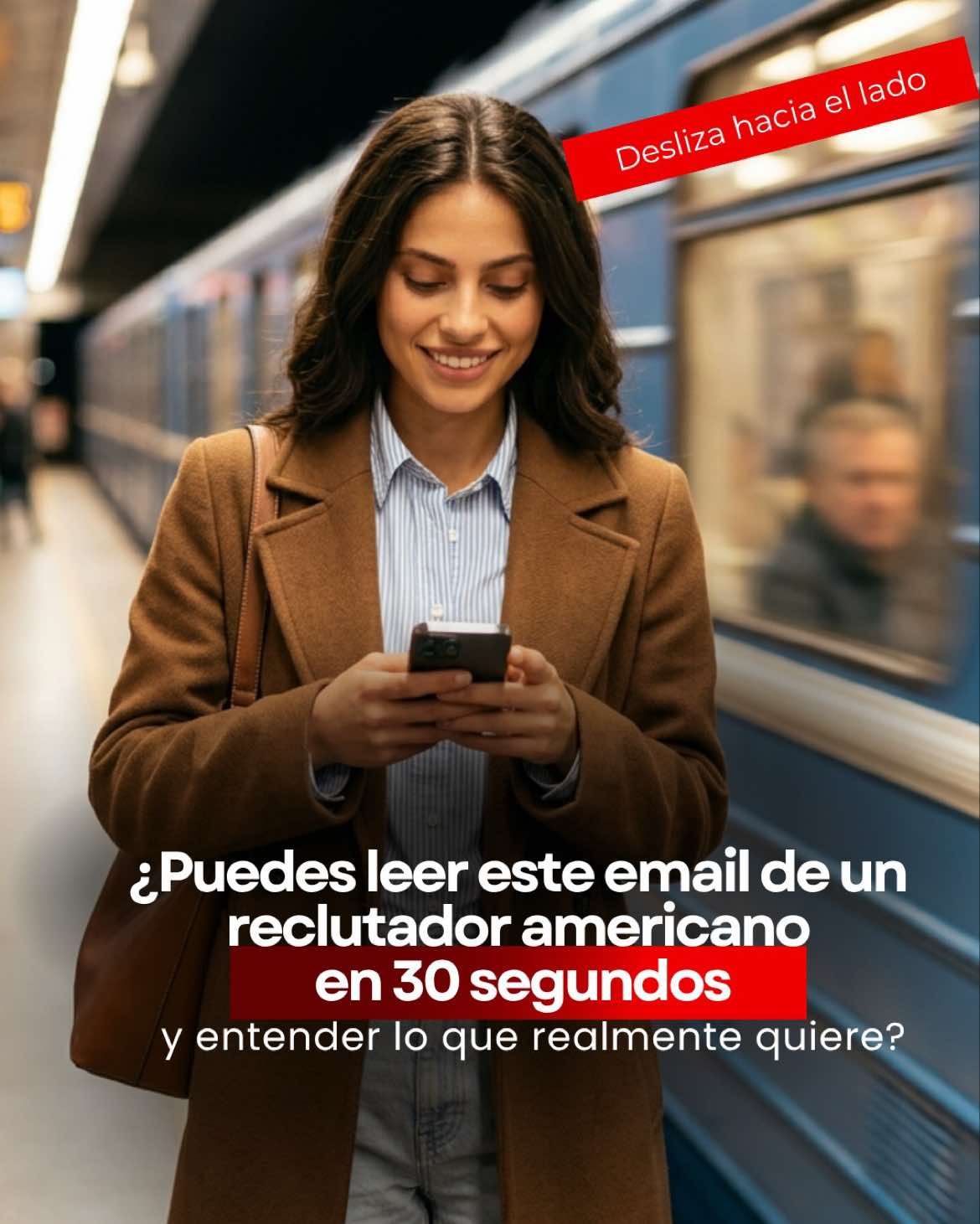 @Claseflix