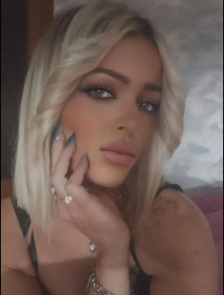 @lory87