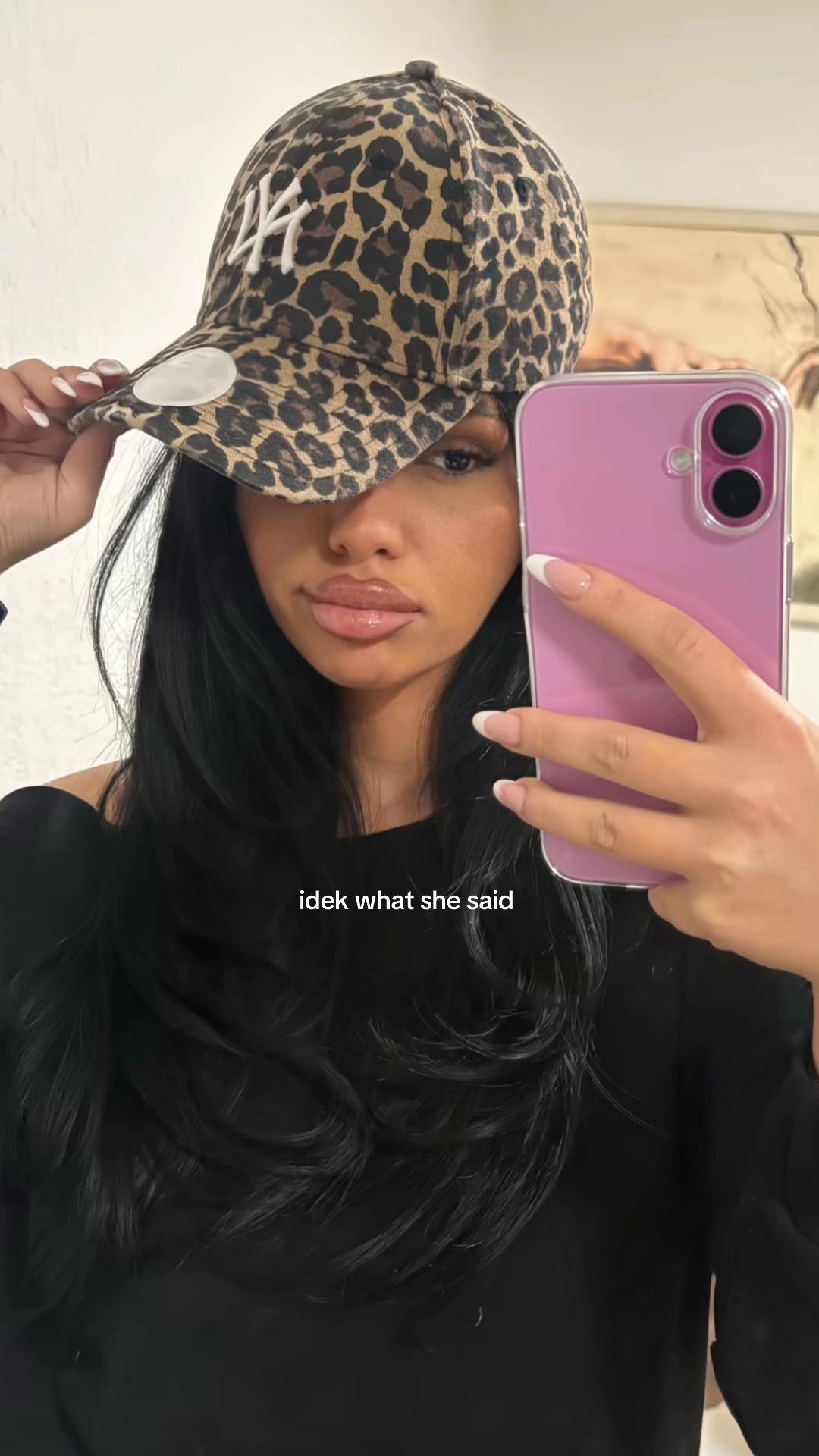@astaracyrus