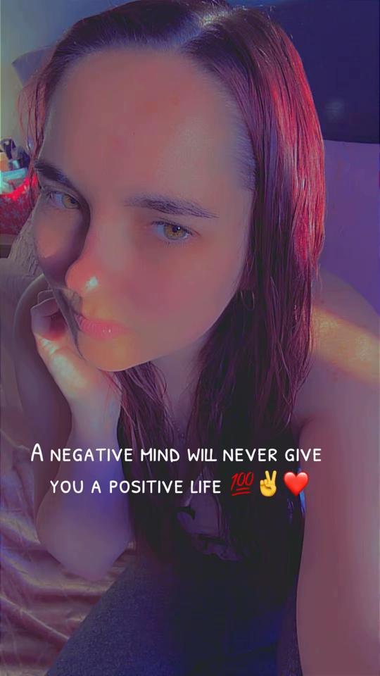 @𝓡𝓪𝓬𝓱𝓮𝓵-𝓛𝓸𝓾𝓲𝓼𝓮🖤
