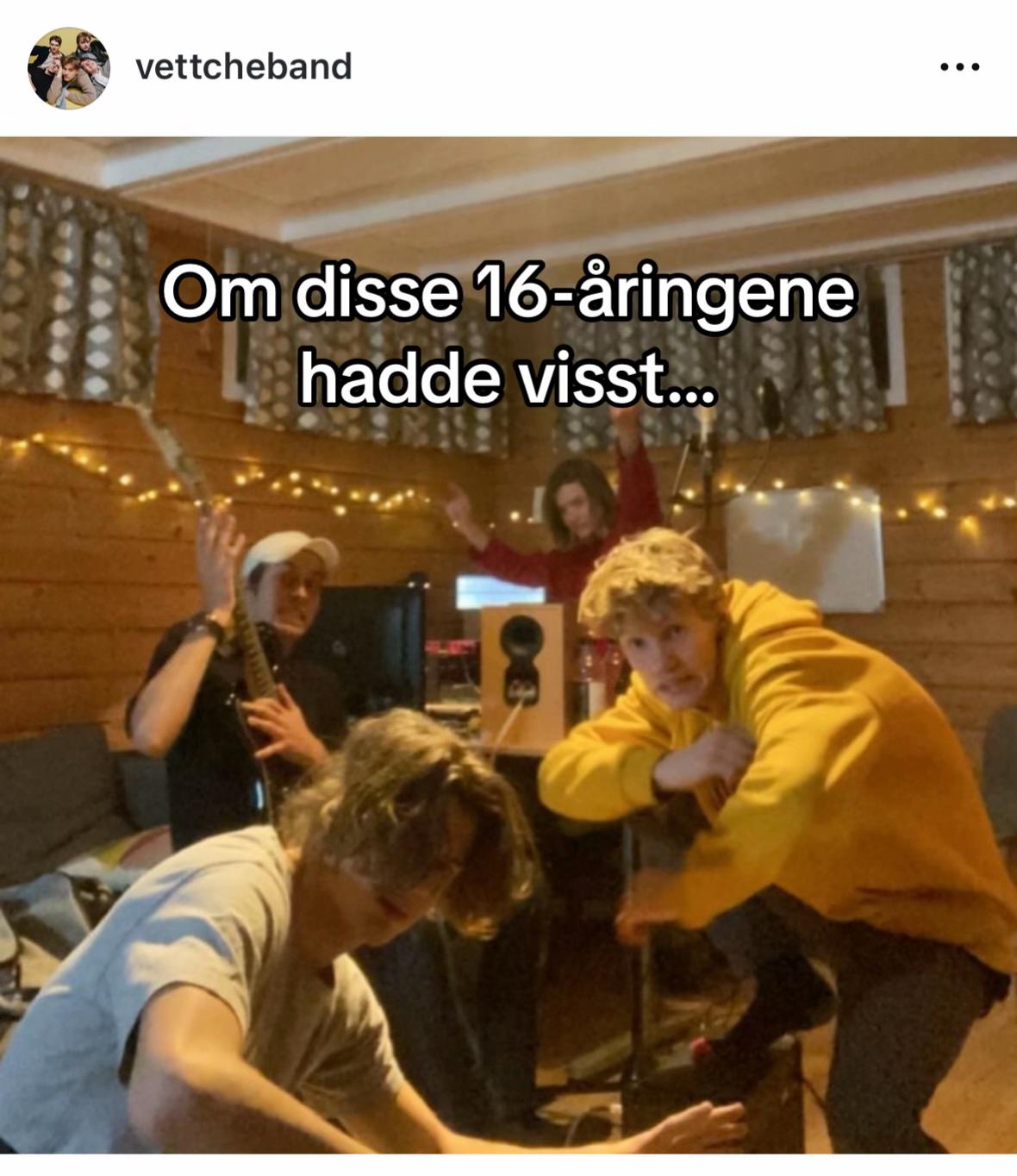 @VETTCHE