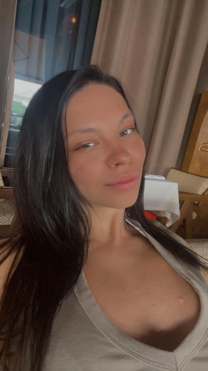 @Angiefitt