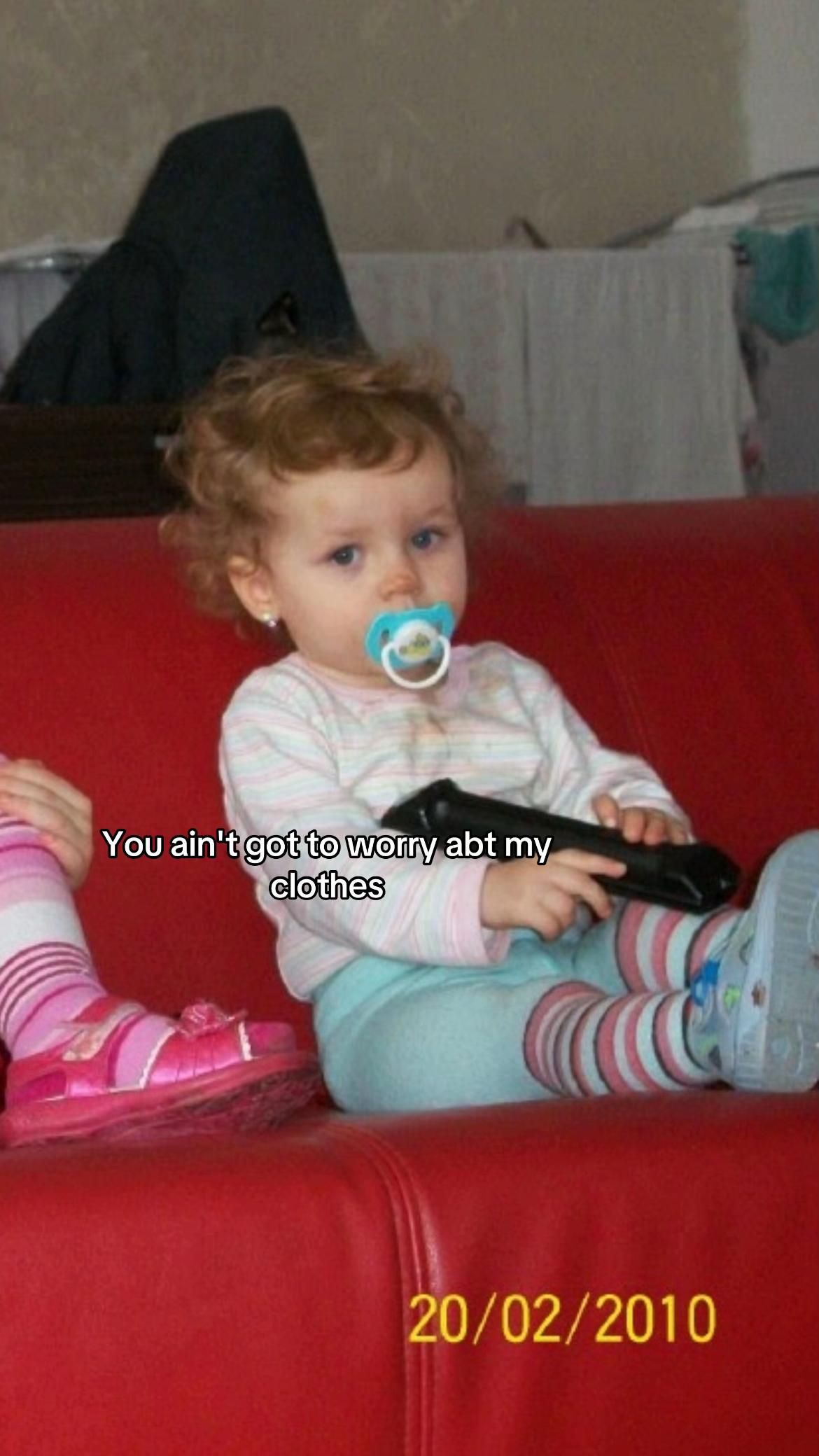 @Alice Oakley