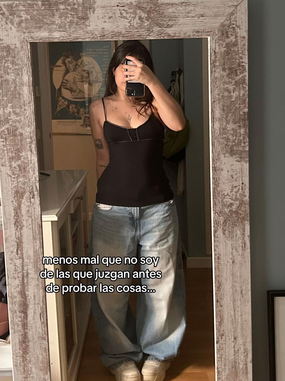 @marinita ☆