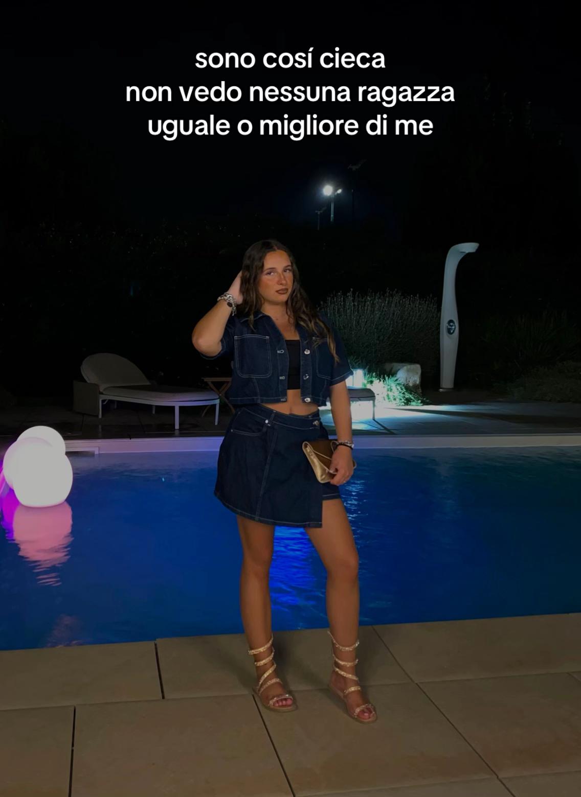 @vioo