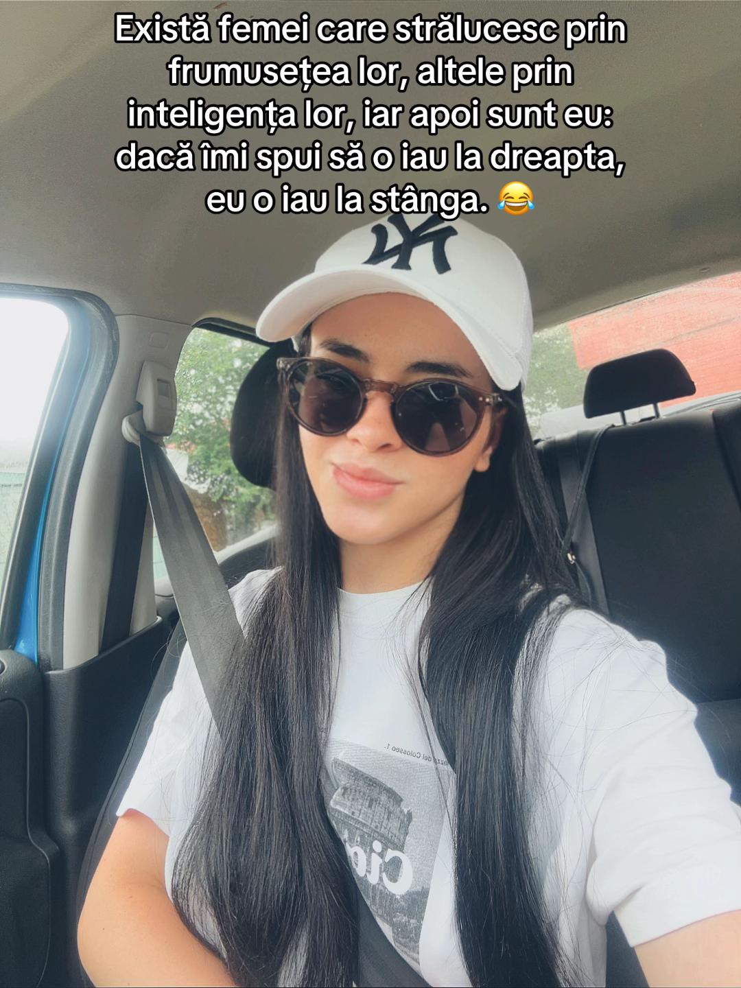@Andreea Turea