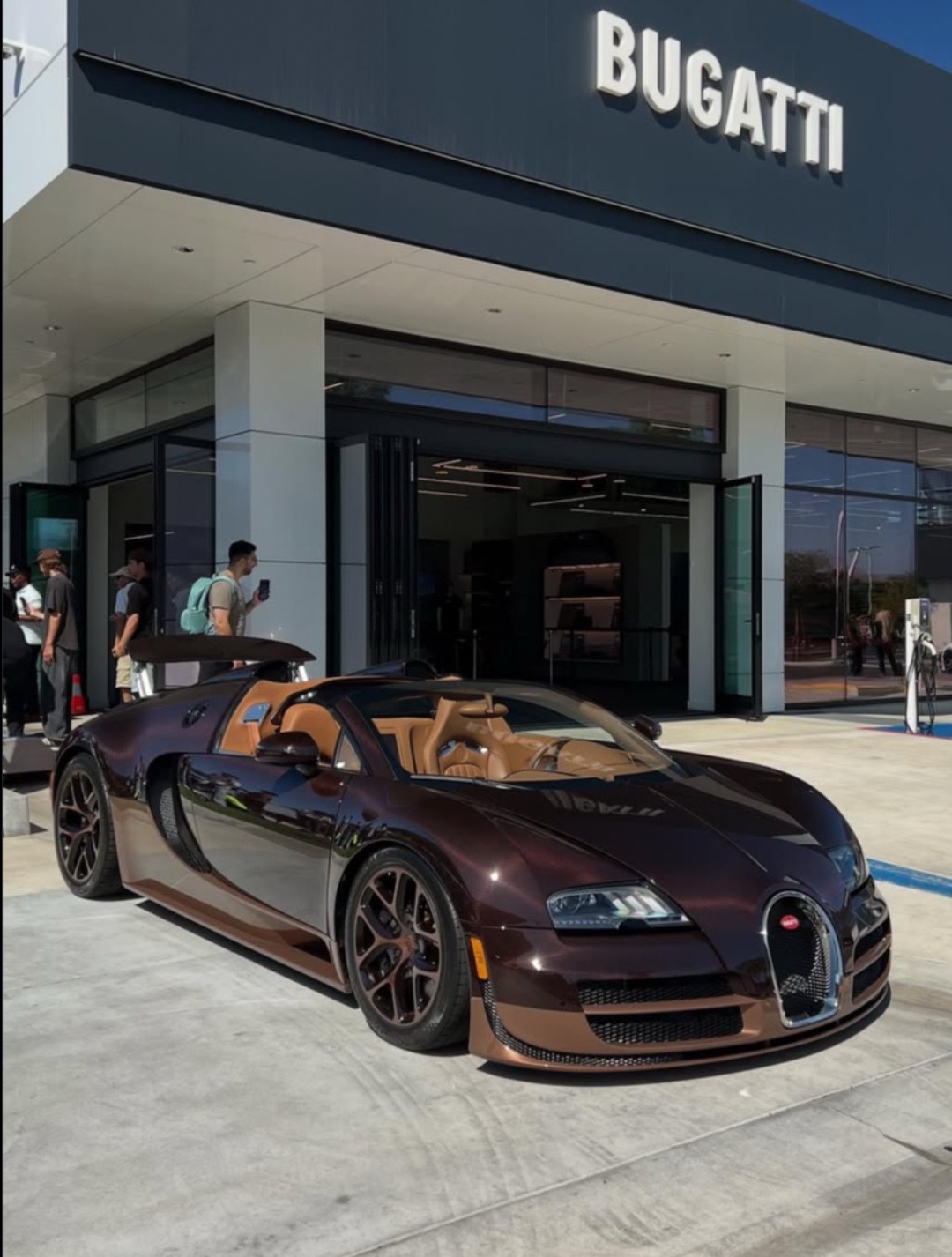 @carnewon