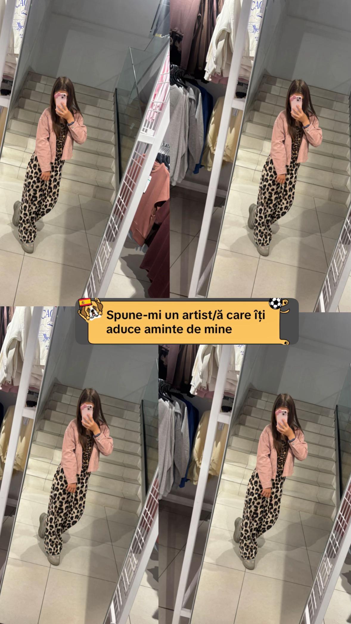@Irii🎈