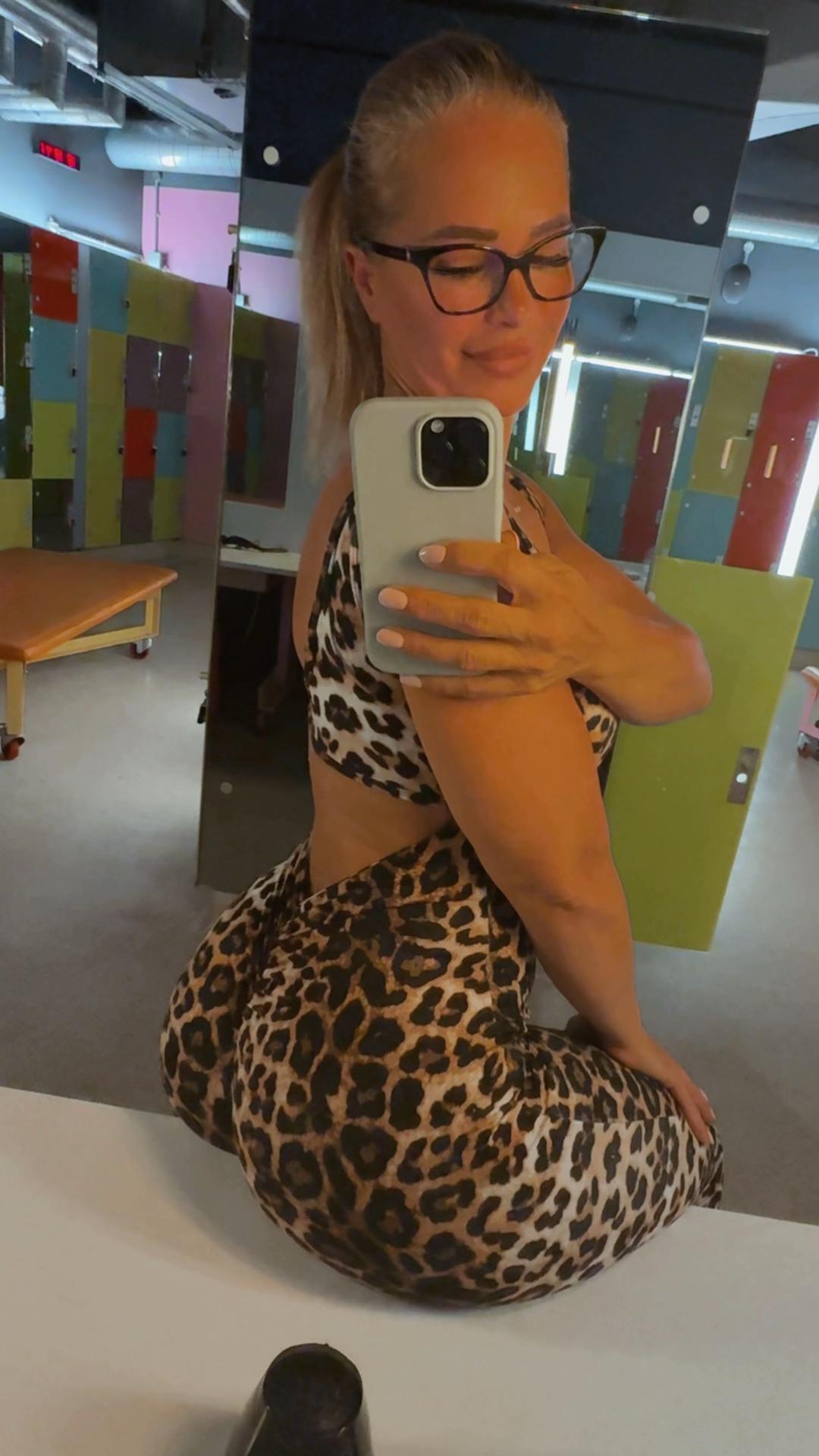 @Kateryn2935