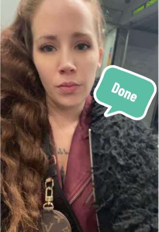@queenofberlin030
