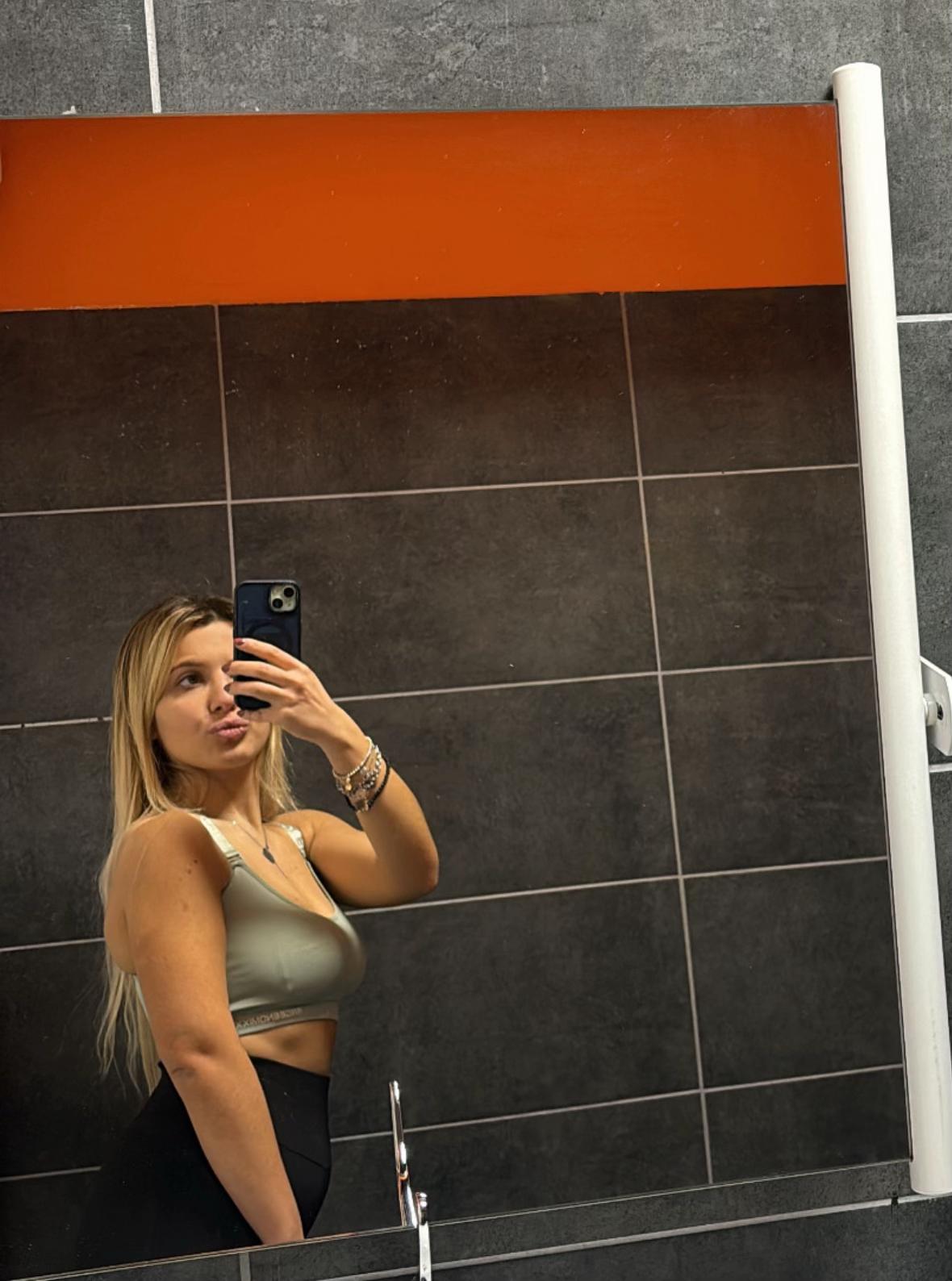 @Francescasaccinto01