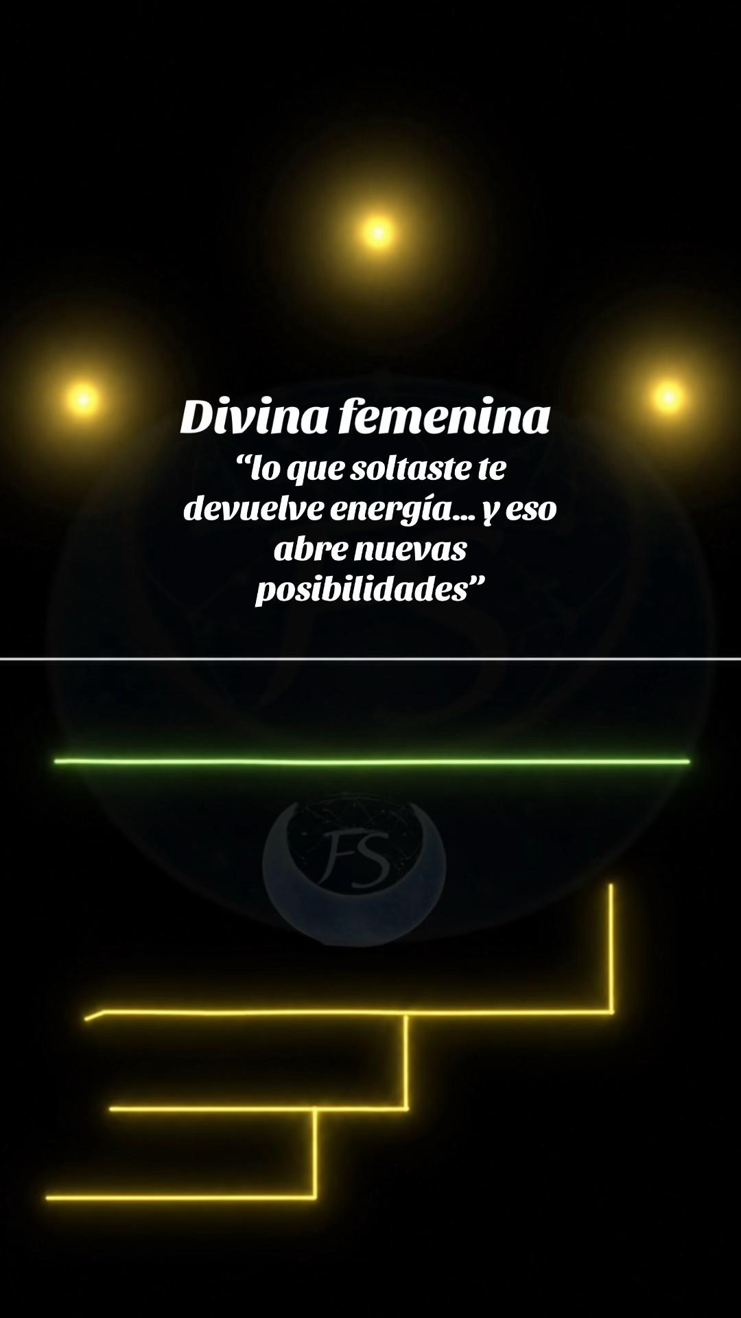 @flowasoul