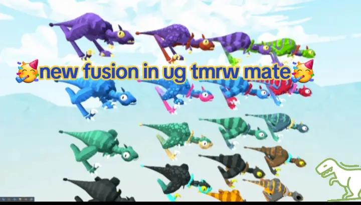 @🦕VENOM_VR🦕
