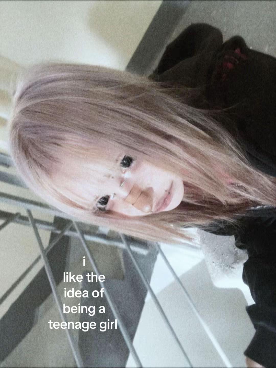 @norii