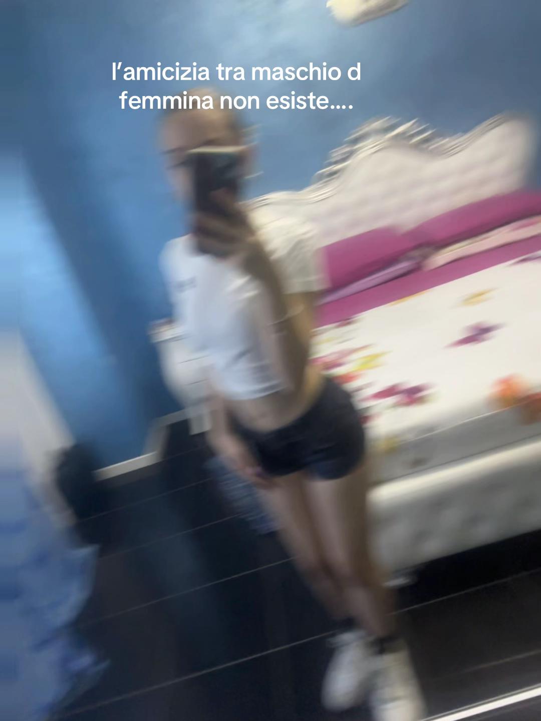 @🌟🫶🏼🤭