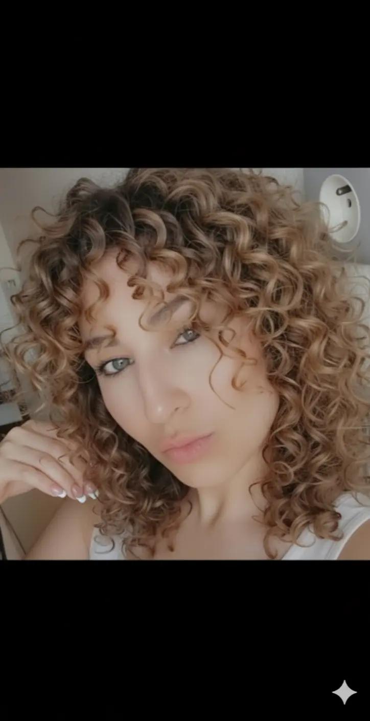 @Xéna La Guerrière