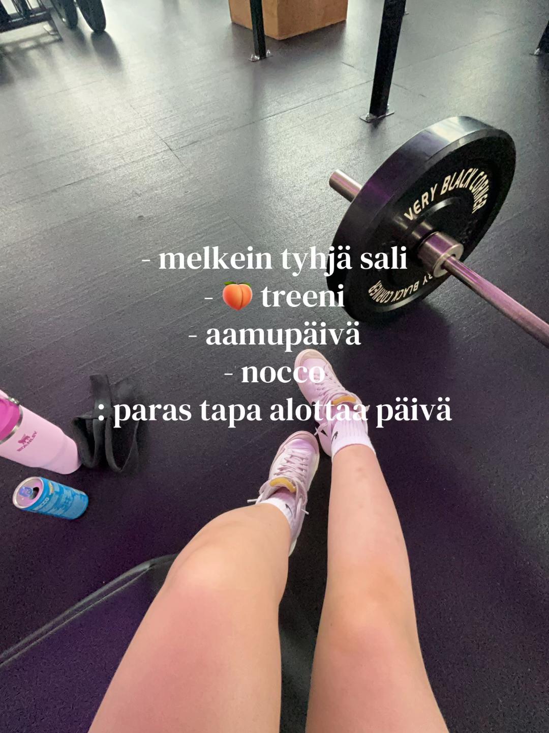 @VIIVI 🪩