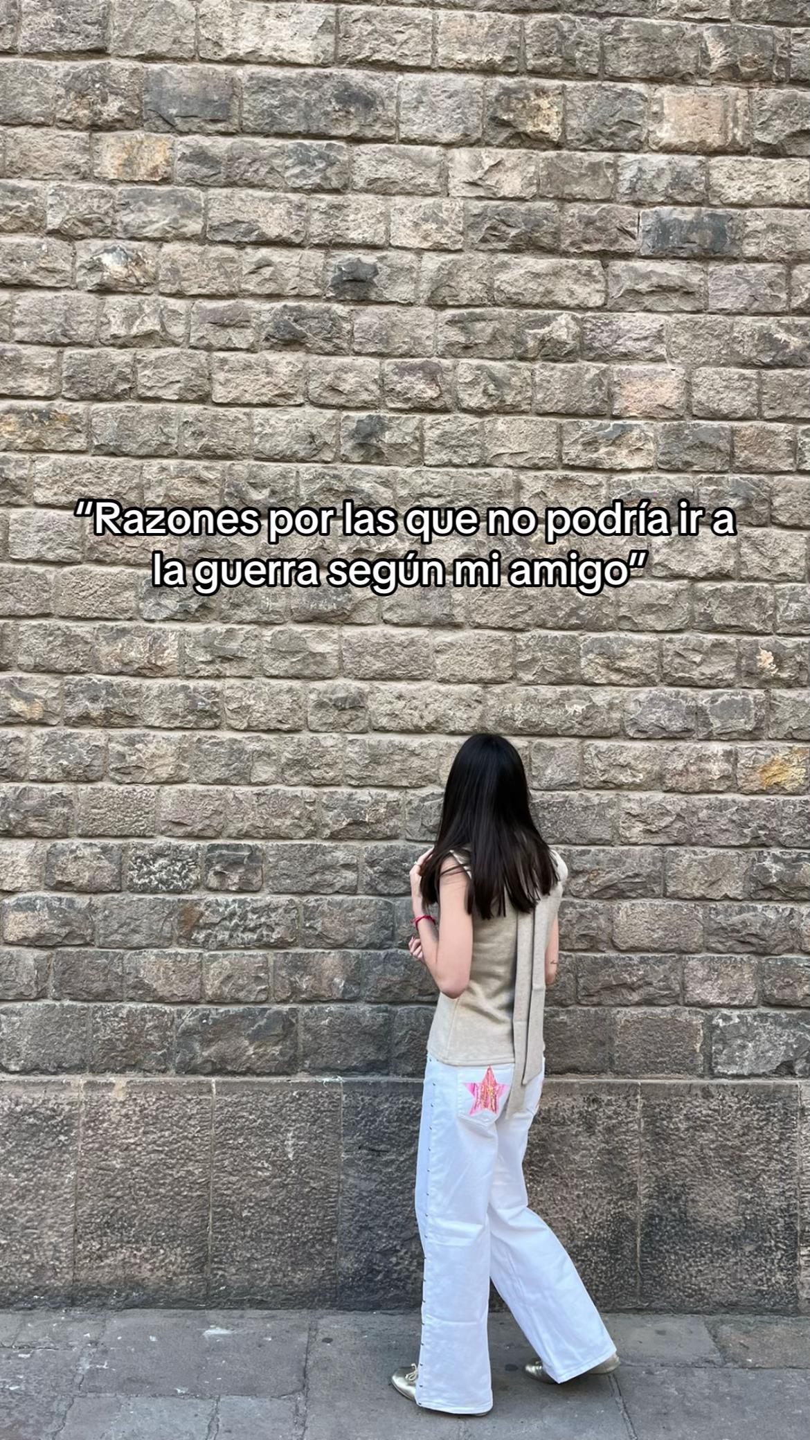 @✨Laura Castro✨