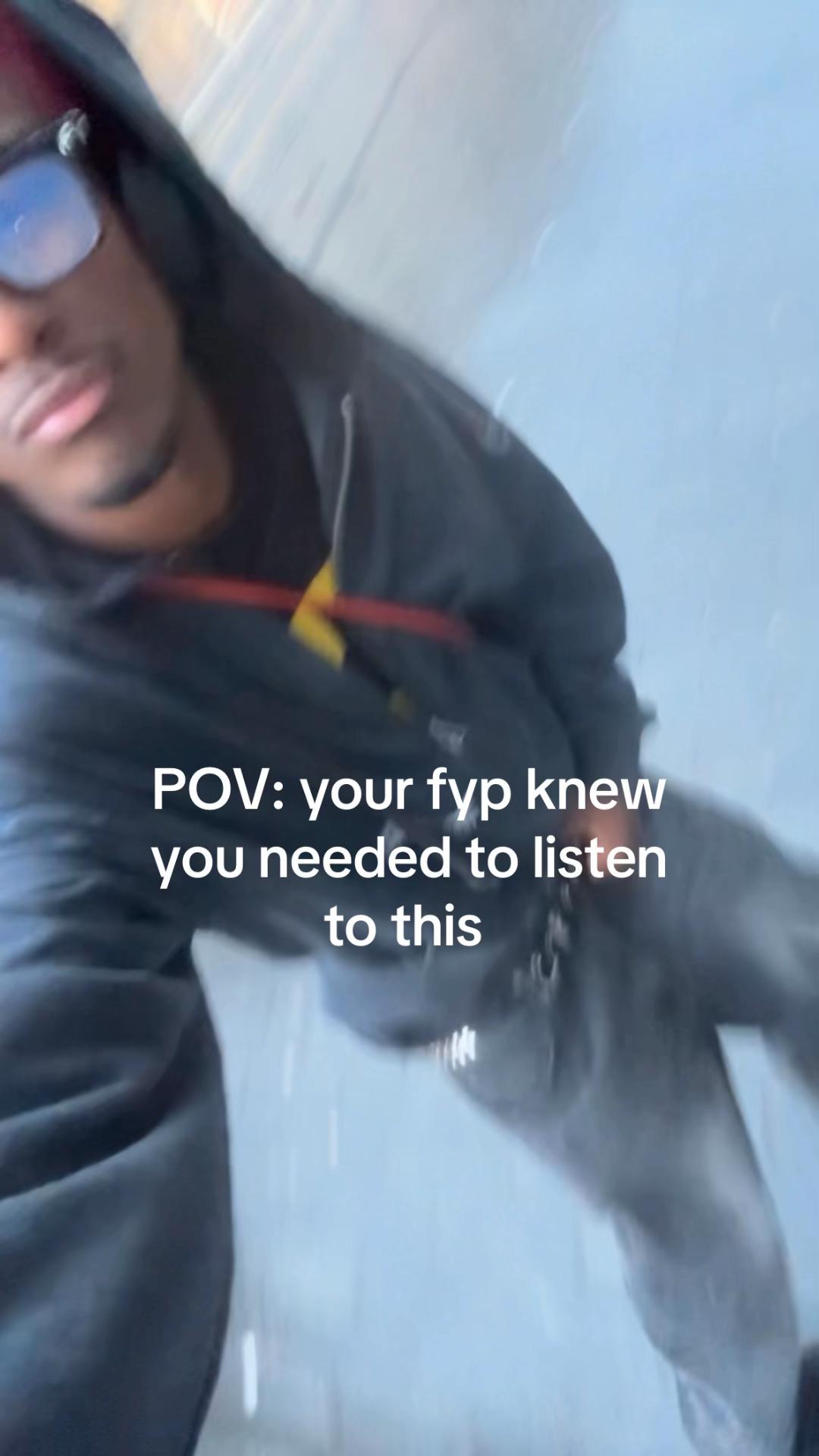 @SkullboyArchive