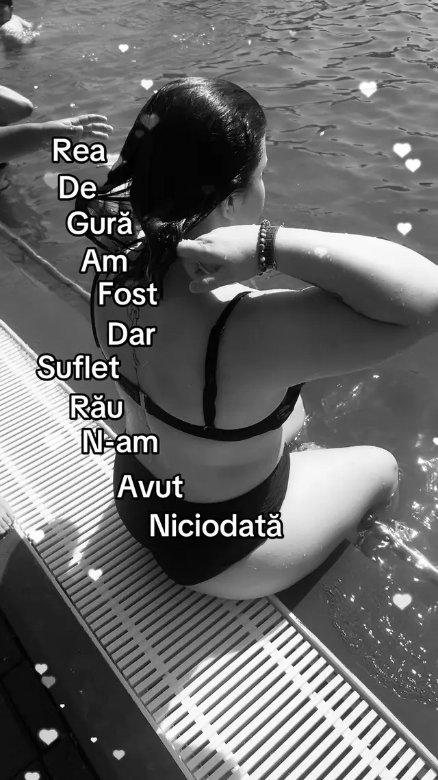 @Giulia 🫦