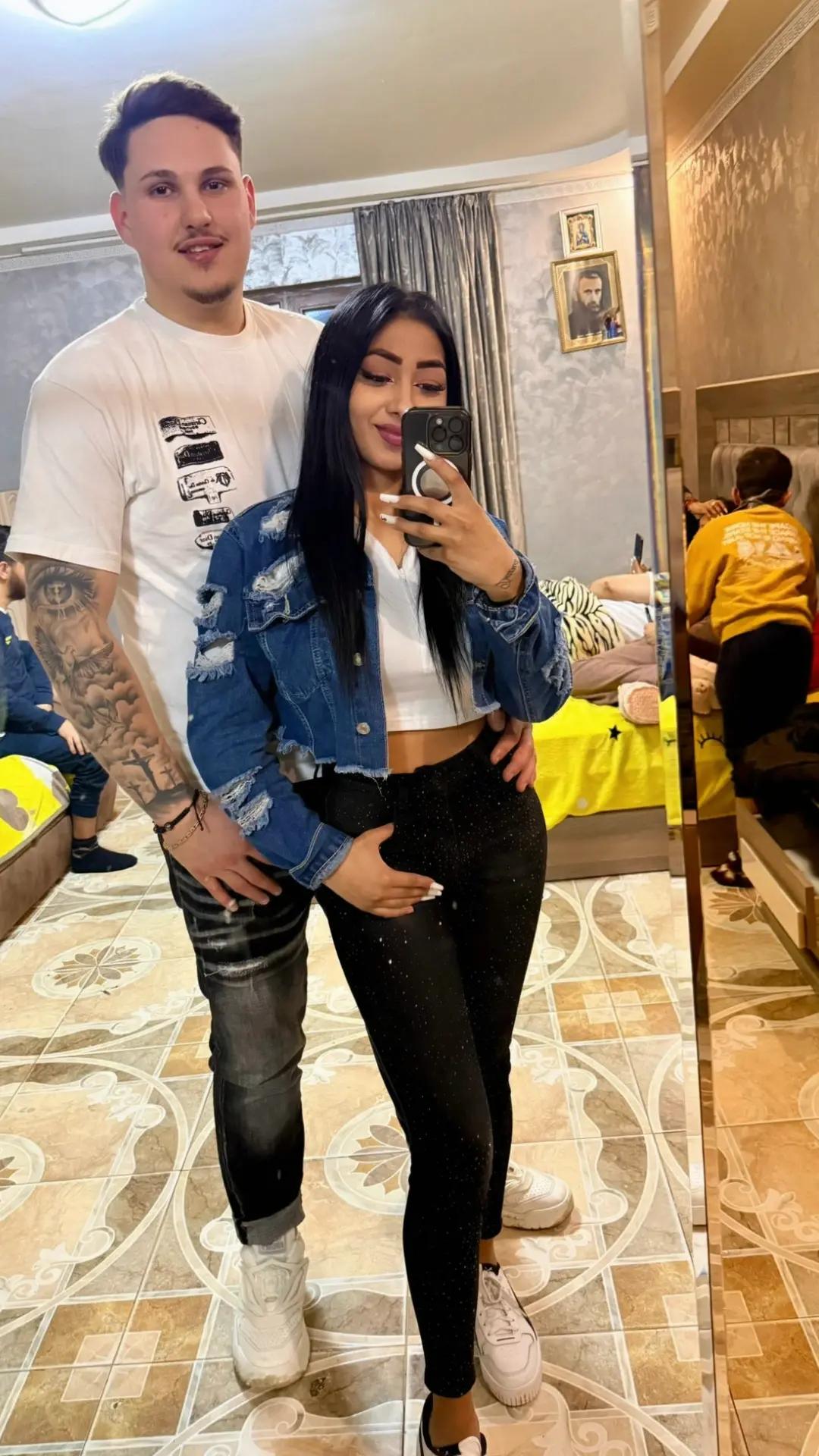 @🤍